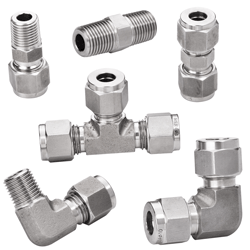 https://www.fittingdeals.com/wp-content/uploads/2019/03/double-ferrules-stainless-steel-compression-tube-fittings.gif