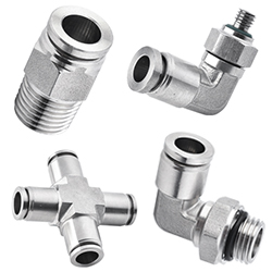 316-stainless-steel-push-in-fittings