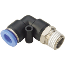 pneumatic-fittings-pl